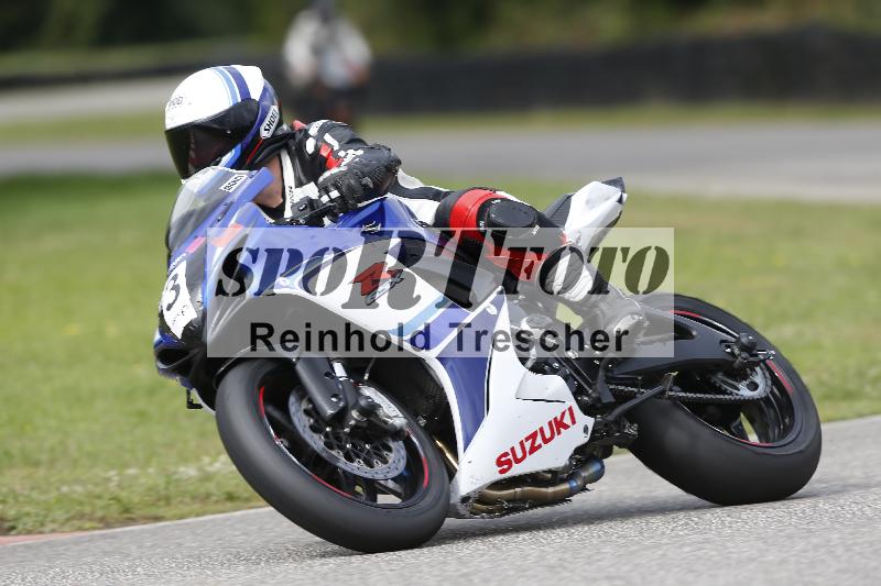 /Archiv-2024/67 10.09.2024 TZ Motorsport Training ADR/Gruppe rot/3